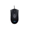 Мыши HyperX Pulsefire Core (черный) [HX-MC004B, 4P4F8AA]