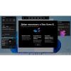 Программное обеспечение Microsoft Windows 11 Pro 64-bit OEI DVD FQC-10547 (1 ПК, бессрочная лицензия, для корпоративного использования) [FQC-10547]