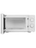 Микроволновые печи Hyundai HYM-M2097 [HYM-M2097, 4630143158175]