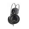 Наушники и гарнитуры Audio-Technica ATH-AD500X