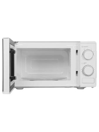 Микроволновые печи Hyundai HYM-M2097 [HYM-M2097, 4630143158175]