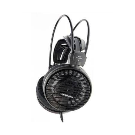 Наушники и гарнитуры Audio-Technica ATH-AD500X