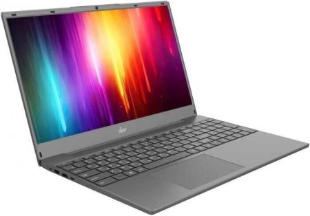 Ноутбуки HONOR MagicBook Art 14 2024 MRA-721 5301AKXL [5301AKXL]