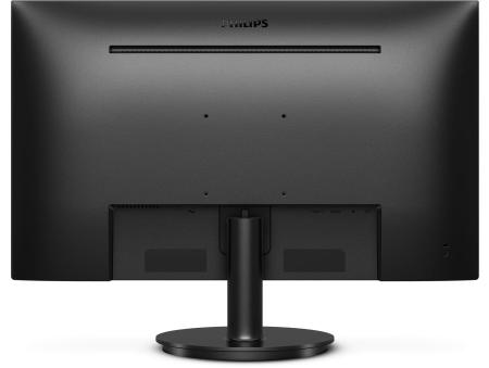 Мониторы Philips 275V8LA/00