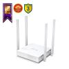 Беспроводные маршрутизаторы TP-Link Archer C24