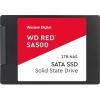 SSD Kingston KC600 1TB SKC600/1024G [SKC600/1024G]