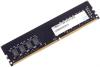 Оперативная память Apacer 8GB DDR4 PC4-21300 AU08GGB26CQYBGH [AU08GGB26CQYBGH, EL.08G2V.GNH]