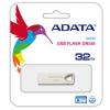 USB Flash ADATA UV210 32GB [AUV210-32G-RGD] [AUV210-32G-RGD]
