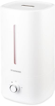 Увлажнители воздуха StarWind SHC1536