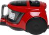 Пылесосы Samsung VCC4520S3R/XEV