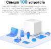 Беспроводные маршрутизаторы Mercusys Halo H30 (2 шт) [HALO H30(2-PACK)]