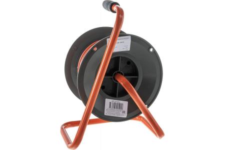 Стабилизаторы, сетевые фильтры, удлинители Glanzen EB-20-002