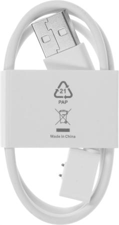 Умные часы и браслеты Xiaomi Smart Band 9 Active M2435B1 (розовый, международная версия) [BHR9917GL]
