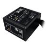 Блоки питания 1stPlayer DK Premium 500W PS-500AX [PS-500AX]
