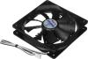 Системы охлаждения Zalman ZM-F3(SF)