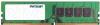 Оперативная память Patriot Signature Line 4GB DDR4 PC4-21300 PSD44G266681 [PSD44G266681]