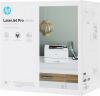 Принтеры и МФУ HP LaserJet Pro 4003n 2Z611A [2Z611A]