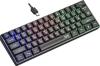 Наборы периферии Defender Tark C-779 [52779]