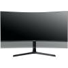 Мониторы IRBIS NobleView 34UIDL [IMVW34UIDL]
