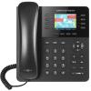 Проводные телефоны Grandstream GXP2135