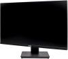 Мониторы Hiper EasyView HS2402 [HS2402, 7930134125559]