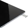Планшеты Samsung Galaxy Tab S10 FE 5G SM-X526 12GB/256GB (серебристый) [SM-X526BZSPCAU]