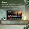 Телевизоры Digma DM-LED55UBB40 [DM-LED55UBB40, 2017778]