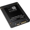 SSD Apacer AS350X 128GB AP128GAS350XR-1 [AP128GAS350XR-1]