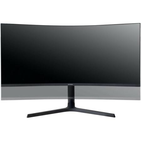Мониторы IRBIS NobleView 34UIDL [IMVW34UIDL]