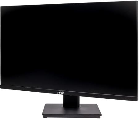Мониторы Hiper EasyView HS2402 [HS2402, 7930134125559]