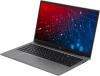Ноутбуки HONOR MagicBook Art 14 2024 MRA-721 5301AKXL [5301AKXL]