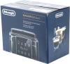 Кофеварки и кофемашины DeLonghi Magnifica Start ECAM 220.22 GB [ECAM 220.22 GB, 0132220079, 8004399025370]