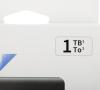 Внешние накопители Toshiba Canvio Basics 2022 1TB HDTB510EK3AA [HDTB510EK3AA, HDTB510EKCAA]