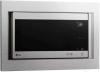 Микроволновые печи Electrolux EMS4253TEX
