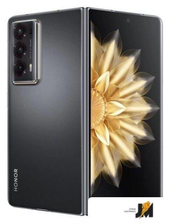 Мобильные телефоны Apple iPhone 15 128GB (черный) [MTP03HX/A, MTP03HN/A, MTP03ZP/A]