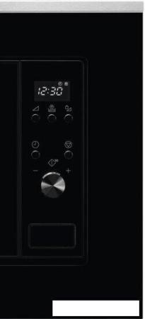 Микроволновые печи Electrolux EMS4253TEX