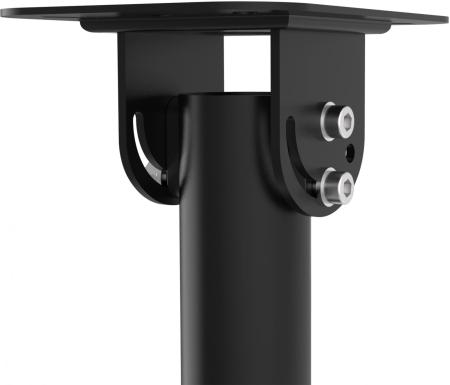 Кронштейны CACTUS CS-VM-PR16L-BK