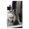 Кофеварки и кофемашины DeLonghi Dinamica Plus ECAM 380.95.TB [ECAM 380.95.TB, 0132215486]
