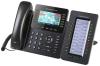 Проводные телефоны Grandstream GXP2135