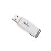 USB Flash Netac U185 USB 3.0 256GB NT03U185N-256G-30WH [NT03U185N-256G-30WH]