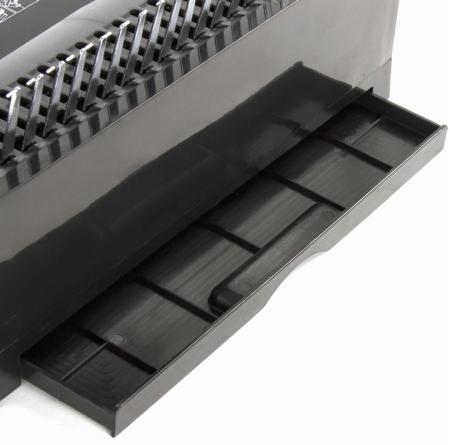 Брошюровщики BRAUBERG B20 [530960]