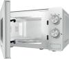 Микроволновые печи Gorenje MO20E1W2 [MO20E1W2, 738193]