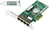 USB-хабы и док-станции 5bites UA2-45-06BK
