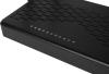 Беспроводные маршрутизаторы D-Link DIR-825/GFRU/R3A