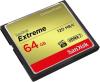 Карты памяти SanDisk Extreme PRO SDXC SDSDXXD-256G-GN4IN 256GB [SDSDXXD-256G-GN4IN]