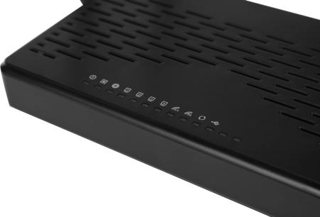 Беспроводные маршрутизаторы D-Link DIR-825/GFRU/R3A