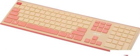 Наборы периферии Defender Tark C-779 [52779]