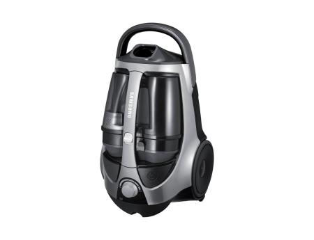 Пылесосы Samsung VCC8835V37/XEV