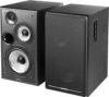 Мультимедиа акустика Edifier R1280T (коричневый)