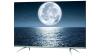 Телевизоры Artel UA43H3401